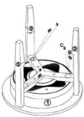 Auna Milano - ASSEMBLY - 14