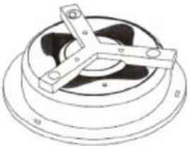 Auna Milano - ASSEMBLY - 1