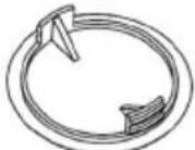 Auna Milano - ASSEMBLY - 11
