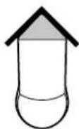 Esylux RC 230i - FIG. 2 ABB. FIG. 3 - 4