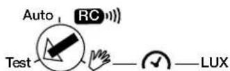 Esylux RC 230i - FIG.4 - 13