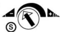 Esylux RC 230i - FIG.4 - 14