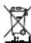 Esylux RC 230i - BORTSKAFFALSE - 1