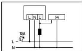 Esylux RC 230i - FIG.4 - 2