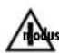 Esylux RC 230i - Standardfunktioner - 1