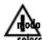 Esylux RC 230i - 6- CONTROLLO REMOTO - 1