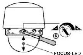 Esylux RC 230i - FIG.4 - 18