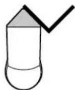 Esylux RC 230i - FIG. 2 ABB. FIG. 3 - 5