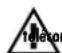 Esylux RC 230i - · DESCRIPTION - 1