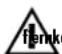 Esylux RC 230i - 2·BESKRIVELSE - 1