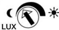 Esylux RC 230i - FIG.4 - 16