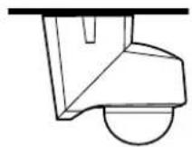Esylux RC 230i - FIG.4 - 10