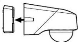 Esylux RC 230i - FIG. 2 ABB. FIG. 3 - 2