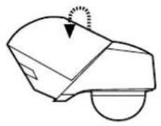 Esylux RC 230i - FIG.4 - 9