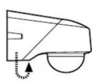 Esylux RC 230i - FIG.4 - 8
