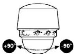 Esylux RC 230i - FIG.4 - 17