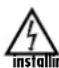 Esylux RC 230i - - SAFETY INSTRUCTIONS - 1