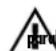 Esylux RC 230i - • INSTALLASJON/MONTERING/TILKOBLING - 1