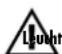 Esylux RC 230i - • INSTALLATION / MONTAGE / ANSCHLUSS - 1