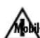 Esylux RC 230i - 2-BESCRIVING - 1