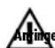 Esylux RC 230i - • ANVÄNDNING/PROGRAMMING - 1