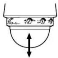 Esylux RC 230i UC - 15
