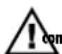 Esylux RC 230i UC - • DESCRIPTION - 1