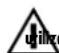 Esylux RC 230i UC - Funções ampliadas - 1