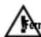 Esylux RC 230i UC - • BESCHREIBUNG - 1