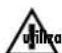 Esylux RC 230i UC - Funciones ampliadas - 1