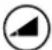 Esylux RC 230i UC - Extended functions - 15