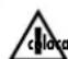 Esylux RC 230i UC - • MANDO A DISTANCIA - 1