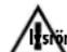 Esylux RC 230i UC - • INSTALLATION/MONTERING/ANSLUTNING - 1