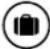 Esylux RC 230i UC - Extended functions - 10