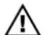 Esylux RC 230i UC - • DESCRIZIONE - 1