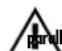Esylux RC 230i UC - • INSTALLASJON/MONTERING/TILKOBLING - 1