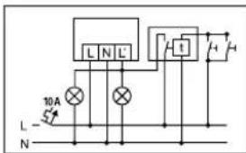 Esylux RC 230i UC - 8
