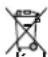 Esylux RC 230i UC - • RECYCLAGE - 1