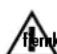 Esylux RC 230i UC - • BESKRIVELSE - 1