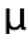 Esylux RC 230i UC - • SICHERHEITSHINWEISE - 2
