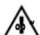 Esylux RC 230i UC - • AFSTANDSBEDIENING - 1
