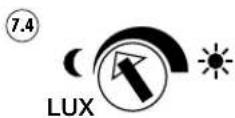 Esylux RC 230i UC - 19