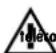 Esylux RC 230i UC - • DESCRIPTION - 1