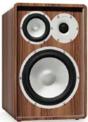 Auna Retrospective - Retrospective 1977 MKII - 2