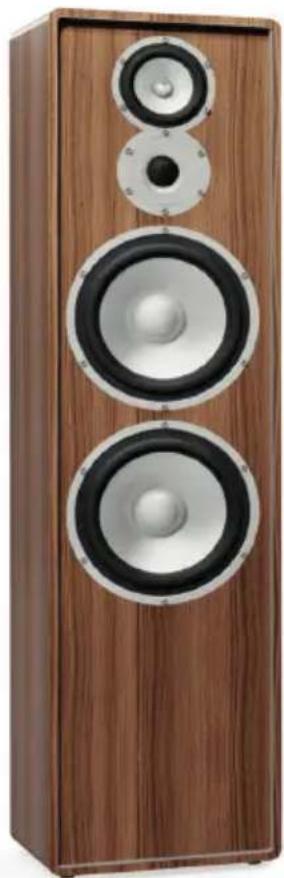 Auna Retrospective - Retrospective 1977 MKII - 1