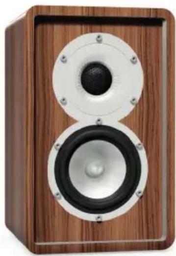 Auna Retrospective - Retrospective 1977 MKII - 3