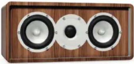Auna Retrospective - Retrospective 1979 C - 1