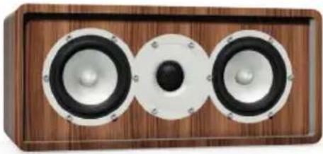 Auna Retrospective - Retrospective 1979 C - 1
