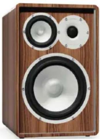 Auna Retrospective - Retrospective 1977 MKII - 2