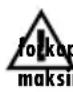 Esylux MD-W200i - • INSTALLASJON / MONTERING / TILKOPLING - 1